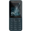 NOKIA 225 4G (2024) Dark Blue 1GF025FPG2L05 NOKIA 225 4G (2024) Dark Blue 1GF025FPG2L05