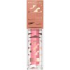 Maybelline New York Sunkisser rozjasňujúca lícenka 05 blazing blush 4,7 ml