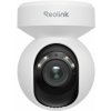 Reolink E1 Outdoor CX WiFi Kameru na Dohľad (E1 Outdoor CX) Reolink E1 Outdoor CX WiFi Kameru na Dohľad (E1 Outdoor CX)