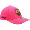 Šiltovka FC Barcelona Estadium Cap Jr 5001GEXFP Šiltovka FC Barcelona Estadium Cap Jr 5001GEXFP