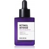 Some By Mi Retinol Intense Reactivating Serum protivráskové retinolové sérum pre citlivú pleť 30 ml Some By Mi Retinol Intense Reactivating Serum protivráskové retinolové sérum pre citlivú pleť 30 ml