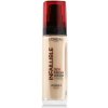 L’Oréal Paris Infaillible 32H Fresh Wear dlhotrvajúci tekutý make-up 015 neutral neutre 30 ml