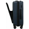 Samsonite RESTACKD SP. 55/20 EXP EASY ACCESS- rozšíriteľný príručný 42-48l kufor s oddelením na notebook, organizérom, nálepkami 150703 - MIDNIGHT- Restackd 150703 Samsonite RESTACKD SP. 55/20 EXP EASY ACCESS- rozšíriteľný príručný 42-48l kufor s oddelením na notebook, organizérom, nálepkami 150703 - MIDNIGHT- Restackd 150703