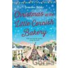 Christmas at the Little Cornish Bakery - Jennifer Bibby Christmas at the Little Cornish Bakery - Jennifer Bibby