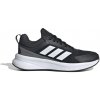Juniorská športová obuv (tréningová) ADIDAS-FortaRun 4.0 Jr core black/cloud white/carbon Čierna 36 2/3 25/26 Juniorská športová obuv (tréningová) ADIDAS-FortaRun 4.0 Jr core black/cloud white/carbon Čierna 36 2/3 25/26
