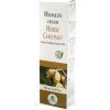 Homeos cream Pagaštan krém 10% extrakt z Pagaštanu konského 75 ml Homeos cream Pagaštan krém 10% extrakt z Pagaštanu konského 75 ml