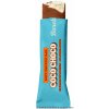 Barebells Soft Bar-Coco Choco 55g Barebells Soft Bar-Coco Choco 55g