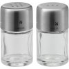 WMF WMF - Soľnička a korenička 2 ks 5 cm GS0592 + záruka 3 roky zadarmo + záruka 3 roky zadarmo WMF WMF - Soľnička a korenička 2 ks 5 cm GS0592 + záruka 3 roky zadarmo + záruka 3 roky zadarmo