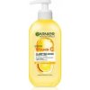 Garnier Skin Naturals čistiaci gél s vitamínom C 200 ml Garnier Skin Naturals čistiaci gél s vitamínom C 200 ml