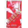 Versace Versus tuhé mydlo 50 g