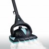 Parný čistič Euroflex Vapour M4 (3330214.0H) Parný čistič Euroflex Vapour M4 (3330214.0H)