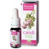 Finclub Candimis 10 ml s pipetou Finclub Candimis 10 ml s pipetou