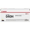 Canon 0455C001 - originálny Canon 0455C001 - originálny