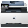 HP Color LaserJet Pro 3302sdw 499Q6F HP Color LaserJet Pro 3302sdw 499Q6F