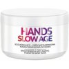 Farmona maska na ruky parafínová proti starnutiu pokožky 300 g Farmona maska na ruky parafínová proti starnutiu pokožky 300 g