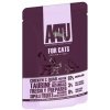AATU Cat Chicken n Quail 85 g AATU Cat Chicken n Quail 85 g