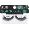 Ardell Soft Touch Tapered Tip Lashes 152 Black umelé riasy Ardell Soft Touch Tapered Tip Lashes 152 Black umelé riasy