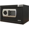 UNICATO ENIF 8,5L model 190