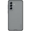 Nillkin Super Frosted PRO zadný kryt pre Samsung Galaxy A37 Transparent Black Nillkin Super Frosted PRO zadný kryt pre Samsung Galaxy A37 Transparent Black