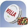 Killa nikotínové vrecká apple 16 mg/g 20 vrecúšok Killa nikotínové vrecká apple 16 mg/g 20 vrecúšok