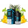60 ml Slow Blow Nasty Juice - 10 ml S&V 60 ml Slow Blow Nasty Juice - 10 ml S&V