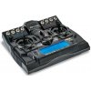 Vysielač Carson Reflex Stick Multi PRO LCD 2,4GHz 14K Vysielač Carson Reflex Stick Multi PRO LCD 2,4GHz 14K