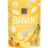 FARMLAND Banány sušené mrazom 30 g