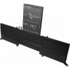 Batéria do notebooku PATONA pre ACER Aspire S3 3280mAh Li-Pol 11.1V PREMIUM (PT2770) Batéria do notebooku PATONA pre ACER Aspire S3 3280mAh Li-Pol 11.1V PREMIUM (PT2770)