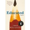 Educated Educated