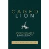 Caged Lion Caged Lion