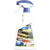 CAMPINGAZ Čistiaci spray na grily bio 500 ml 205643 CAMPINGAZ Čistiaci spray na grily bio 500 ml 205643