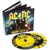 CD/DVD AC/DC: Iron Man 2 CD/DVD AC/DC: Iron Man 2