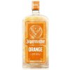 Jägermeister Orange 33% 0,7 l Jägermeister Orange 33% 0,7 l