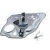 Zariadenie na zdvíhanie okien VW POLO 01- /LEVY zadné 6Q4839461 NTY Zariadenie na zdvíhanie okien VW POLO 01- /LEVY zadné 6Q4839461 NTY