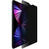 ENKAY tvrdené Anti-Spy 2.5D sklo na iPad Air 4 (2020) / Air 5 (2022) / Pro 11 ENKAY tvrdené Anti-Spy 2.5D sklo na iPad Air 4 (2020) / Air 5 (2022) / Pro 11