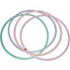 Wiky Obruč Hula hoop veľká 80 cm Wiky Obruč Hula hoop veľká 80 cm