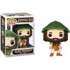 Funko POP! Jumanji Alan Parrish Jumanji 10 cm