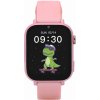 Garett Smartwatch Kids N!ce Pro 4G Pink N!CE_PRO_4G_PNK