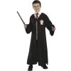 Kostým Harry Potter: školská uniforma s doplnkami, RU5378