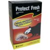 Nohelgarden Rodenticid PROTECT FRESH BAIT měkká návnada 150 g