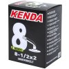 Kenda 8.5x2.00 (49-225) AV 45° duša Kenda 8.5x2.00 (49-225) AV 45° duša