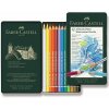 Faber-Castell Faber Castell 117512 12 ks Faber-Castell Faber Castell 117512 12 ks