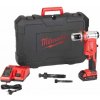 Milwaukee M18 HKP-201C 4933451202