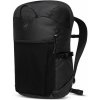 Mammut Alto 22 Mammut Alto 22