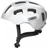 Abus Youn-I 2.0 Pearl White 2021 Abus Youn-I 2.0 Pearl White 2021