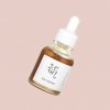 Beauty of Joseon Repair Serum Ginseng + Snail Mucin 30 ml Beauty of Joseon Repair Serum Ginseng + Snail Mucin 30 ml