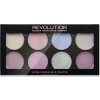 Revolution Paleta Rozjasňovačov Ultra Strobe 981 Revolution Paleta Rozjasňovačov Ultra Strobe 981