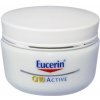 Eucerin Q10 Active (citlivá pleť) - Vyhladzujúci denný krém proti vráskam 50 ml Eucerin Q10 Active (citlivá pleť) - Vyhladzujúci denný krém proti vráskam 50 ml