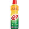 Savo Prim dezinfekcia 1,2 l s kvetinovou vôňou Savo Prim dezinfekcia 1,2 l s kvetinovou vôňou