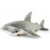 kladivohlav Rappa eco-friendly 47 cm